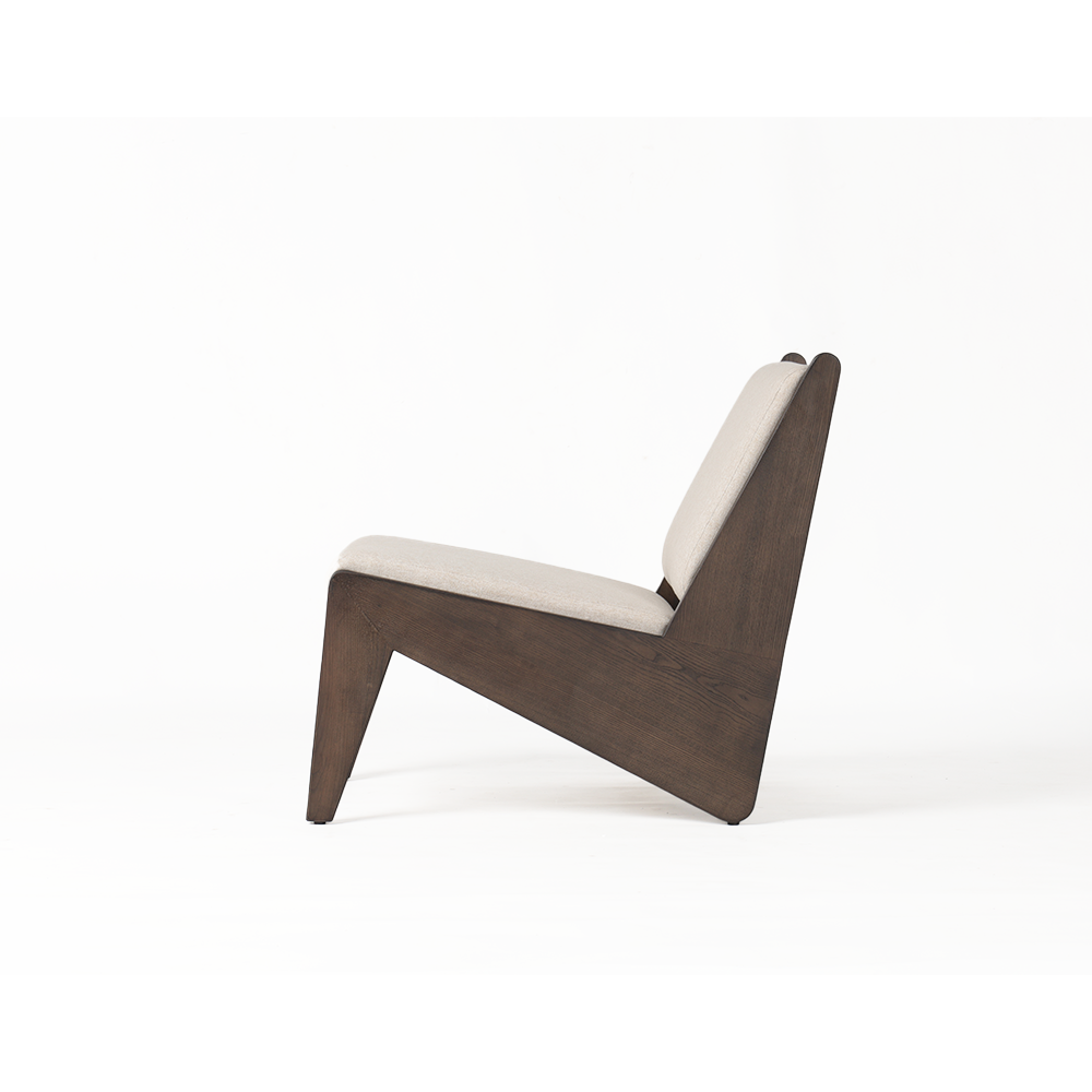 Sillón Joel-3