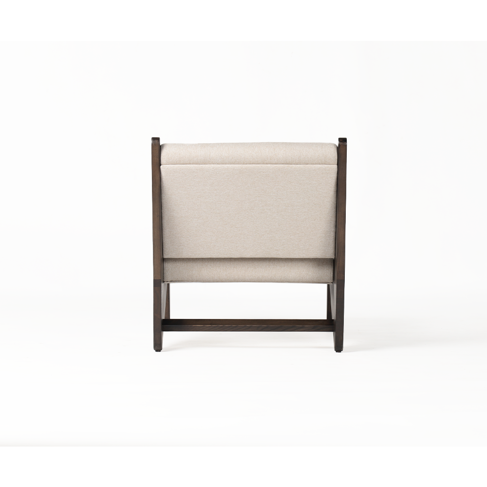 Sillón Joel-4