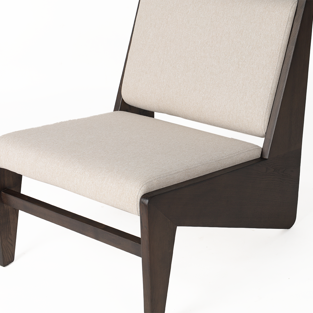 Sillón Joel-5