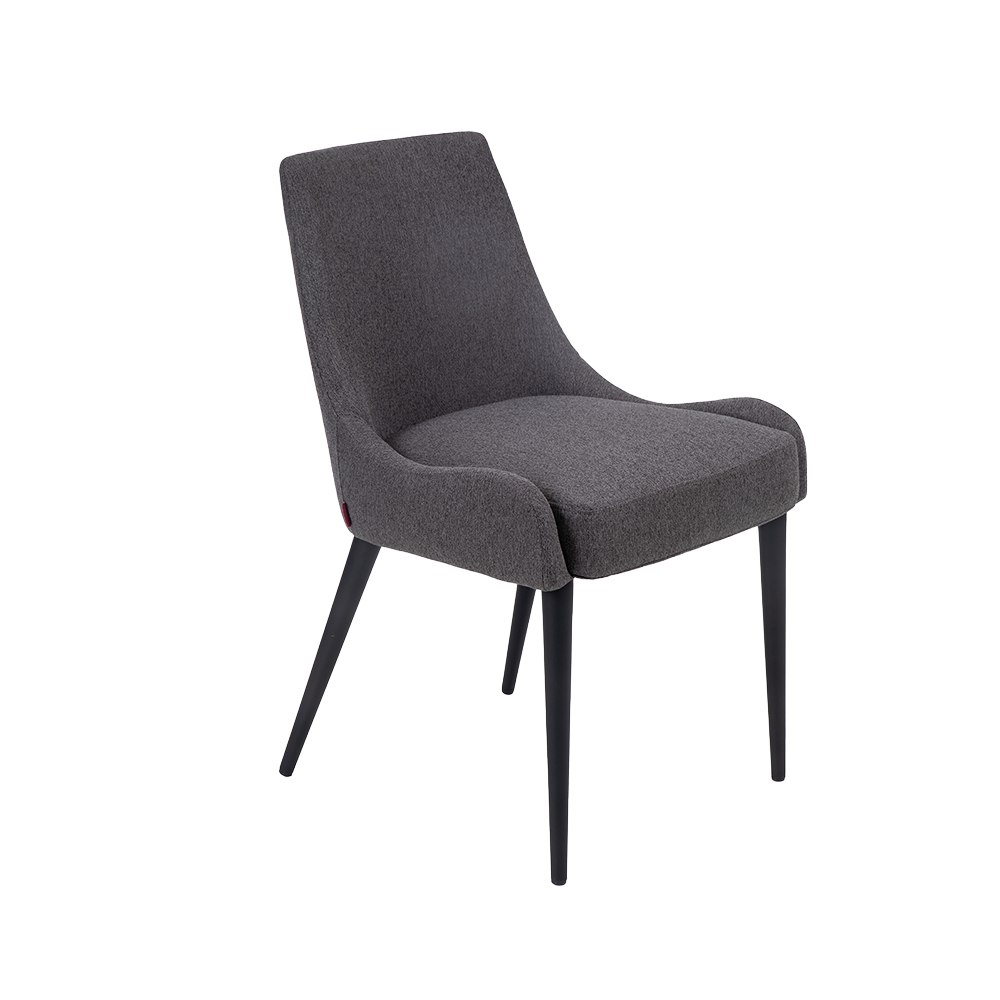 Silla Comedor Ellis-0