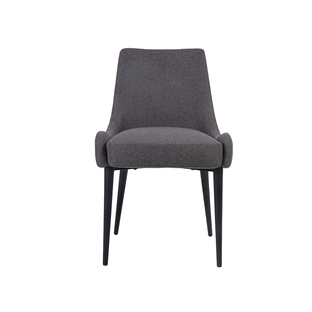 Silla Comedor Ellis-1