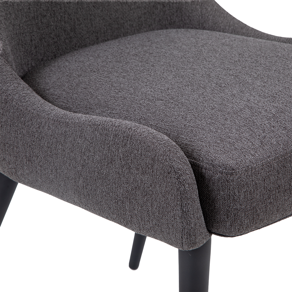 Silla Comedor Ellis-2
