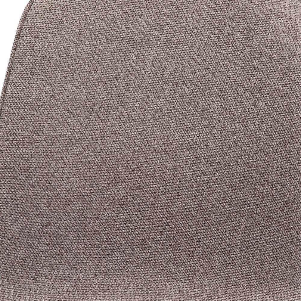 Silla Comedor Hiro Gris-4