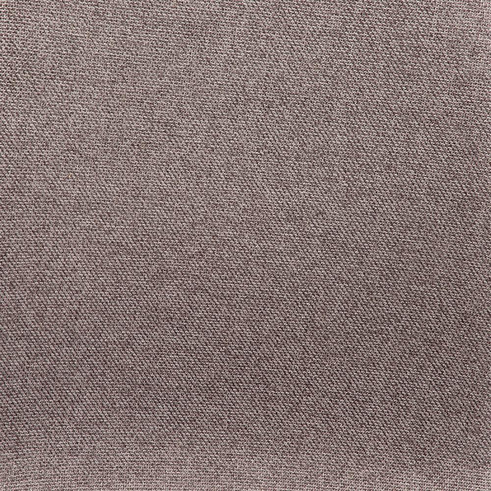 Silla Comedor Hiro Gris-5