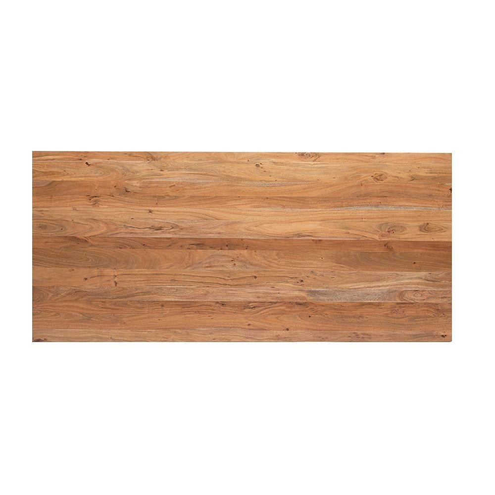 Mesa de comedor Asher XL-4