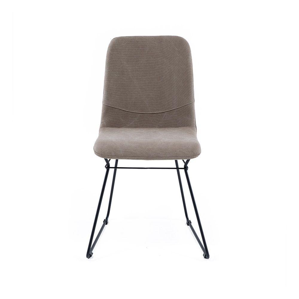 Silla Comedor Eva-0