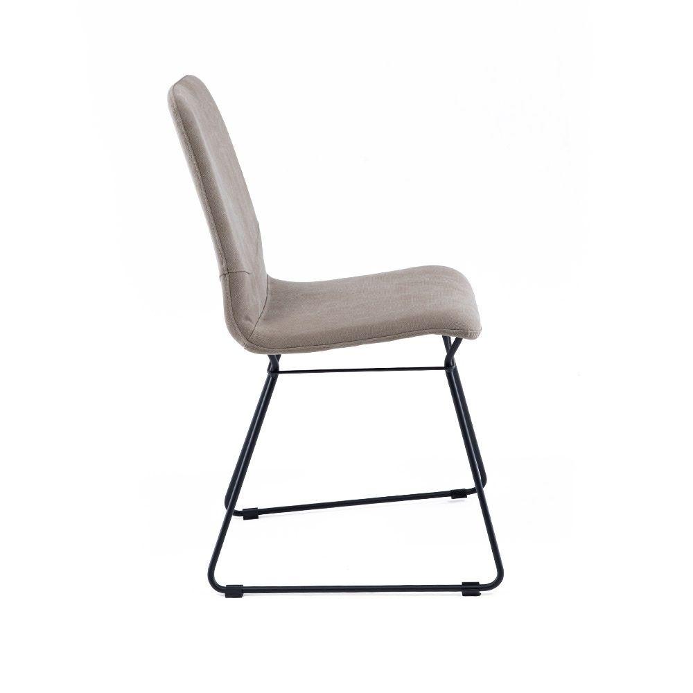 Silla Comedor Eva-2