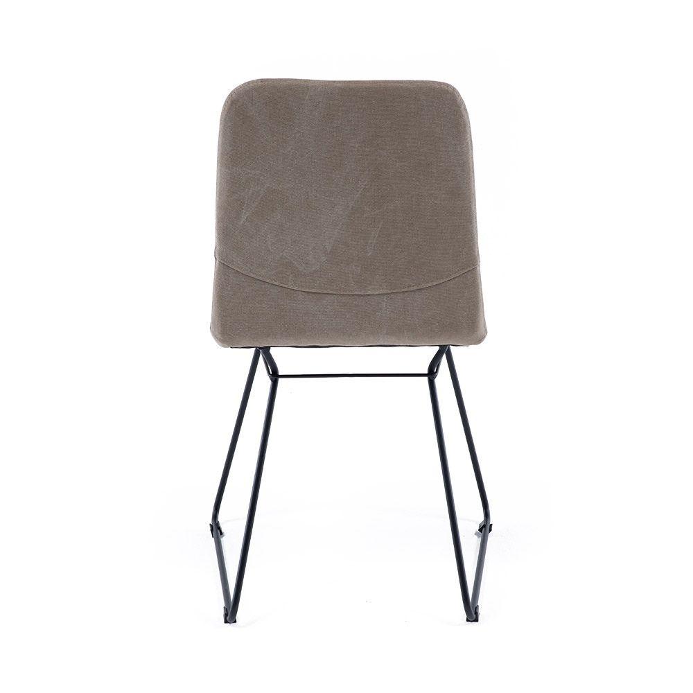 Silla Comedor Eva-3