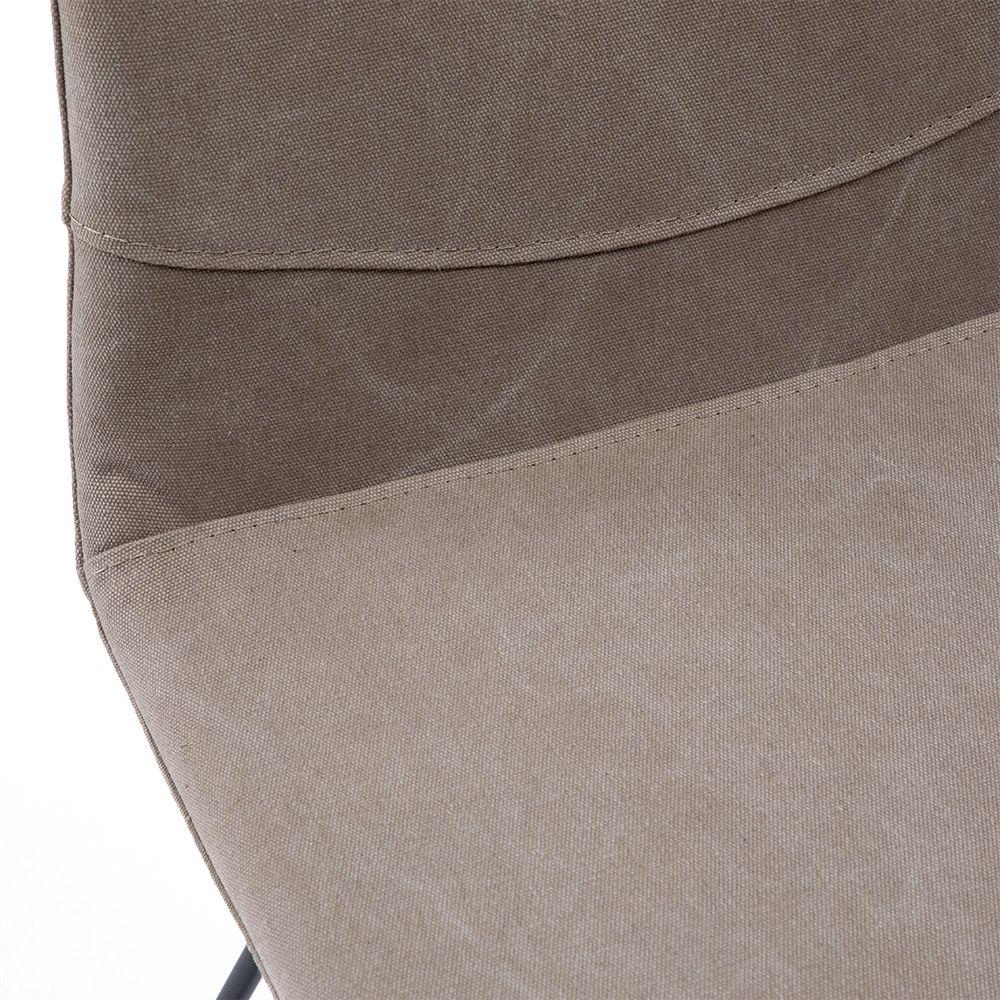 Silla Comedor Eva-4