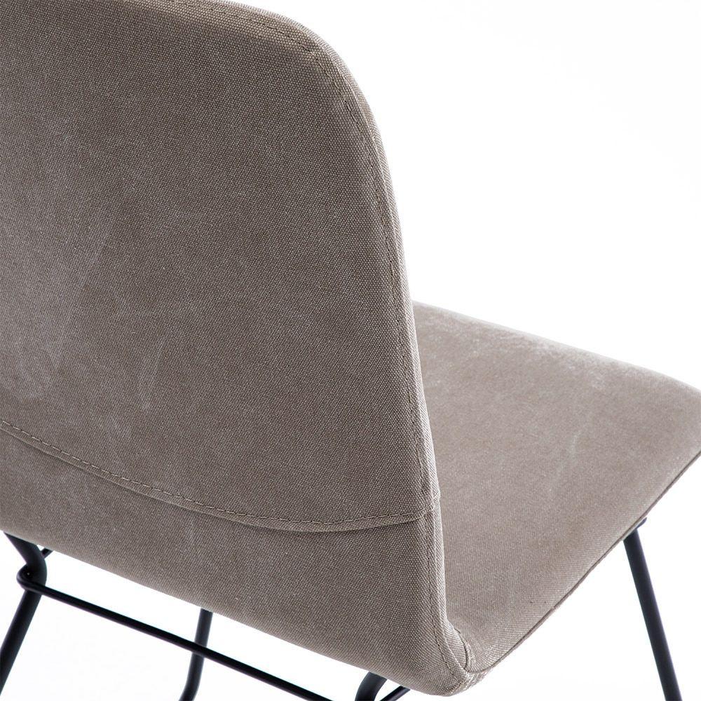 Silla Comedor Eva-5