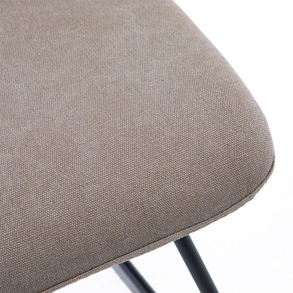 Silla Comedor Eva-6