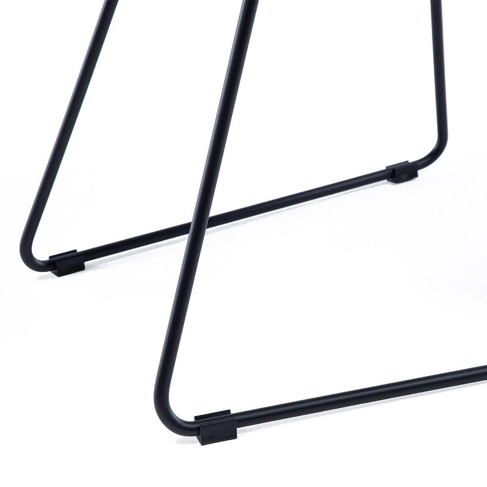 Silla Comedor Eva-7