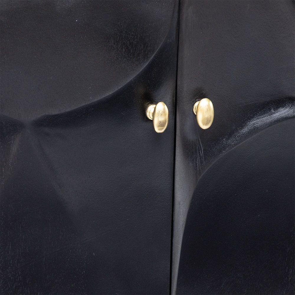 Arrimo de Madera Quin-6