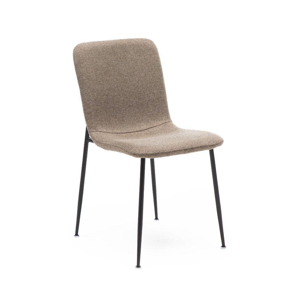 Silla Comedor Lang-3