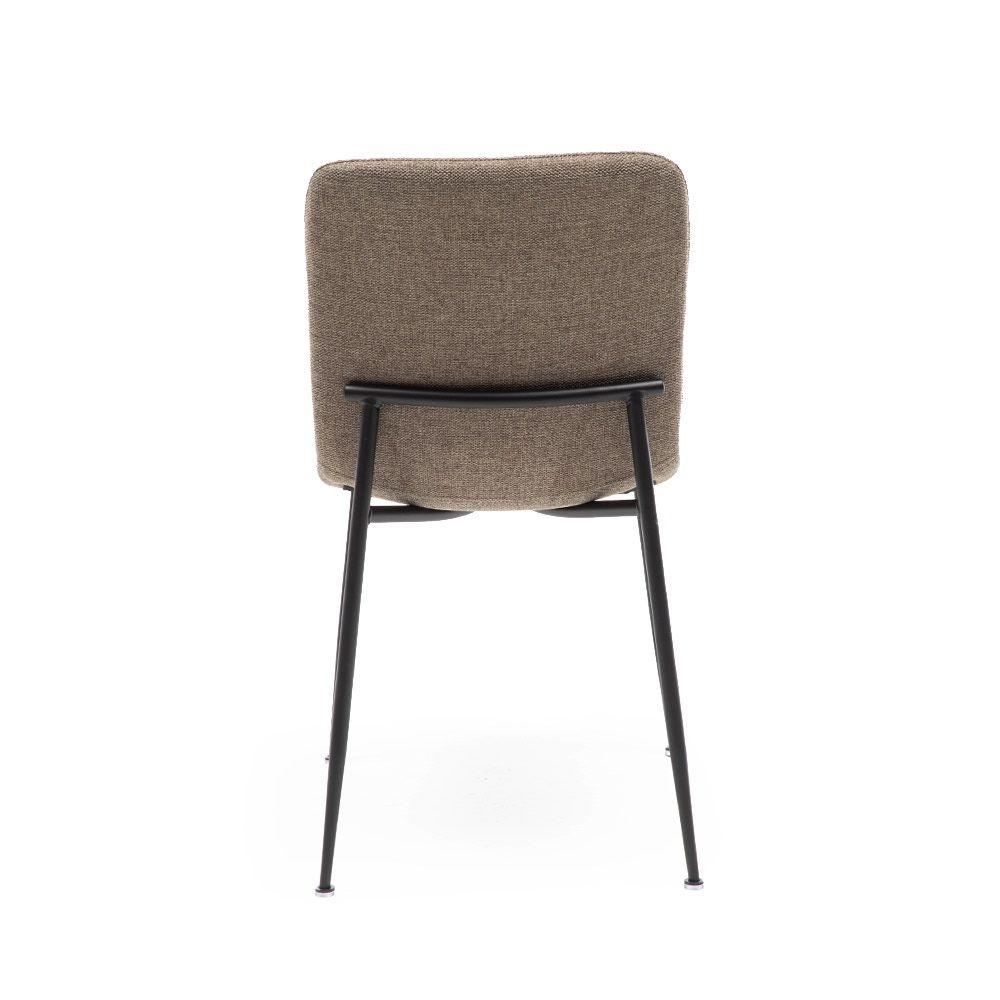 Silla Comedor Lang-5