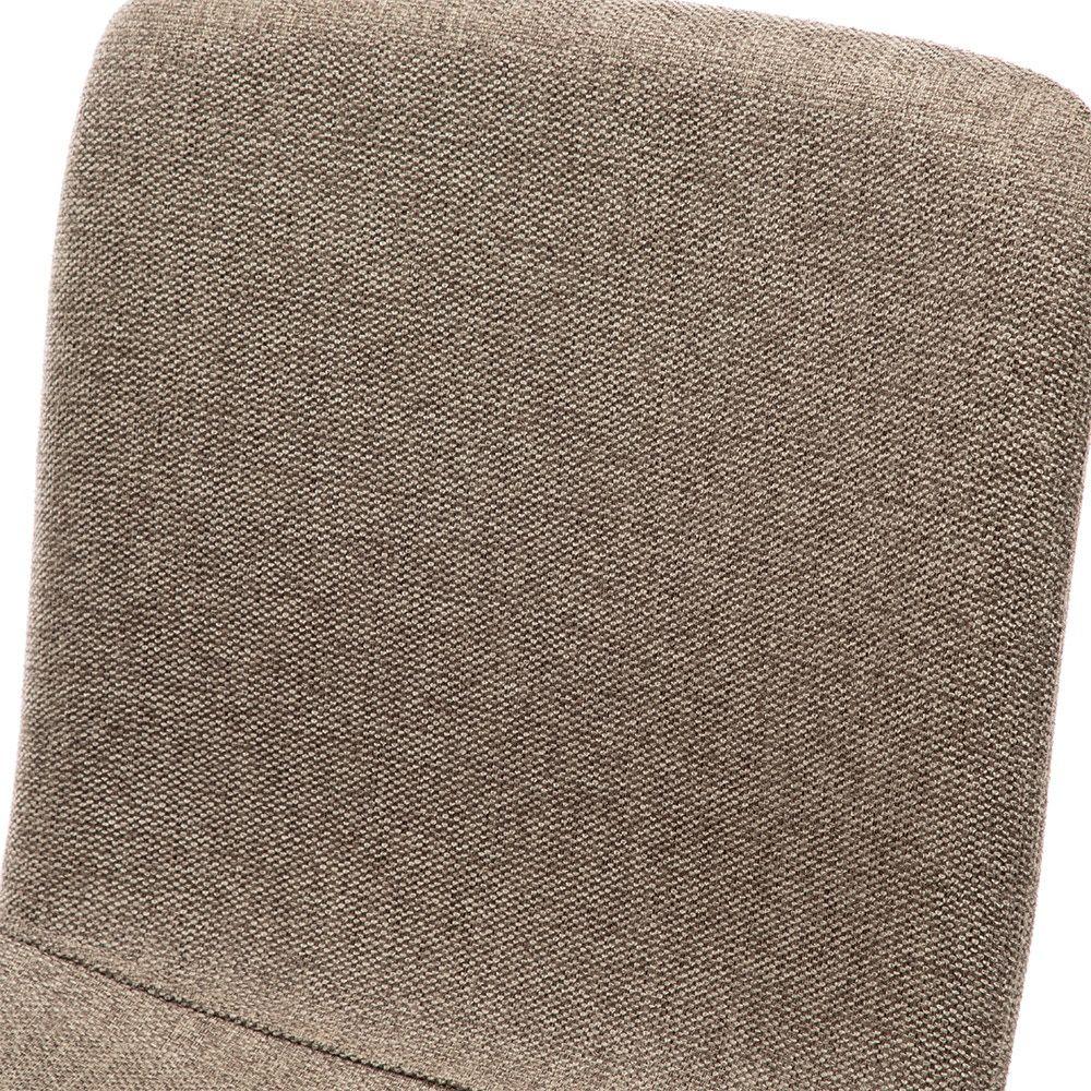 Silla Comedor Lang-6