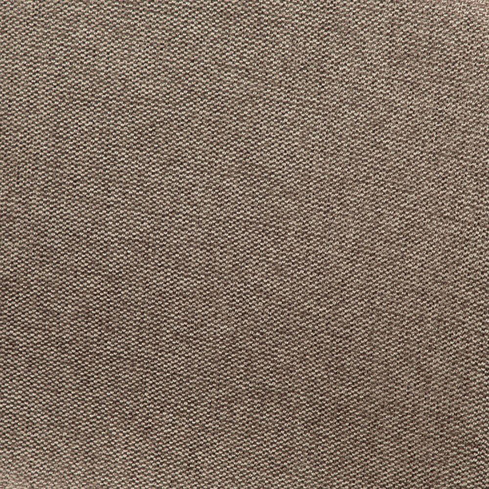 Silla Comedor Lang-7