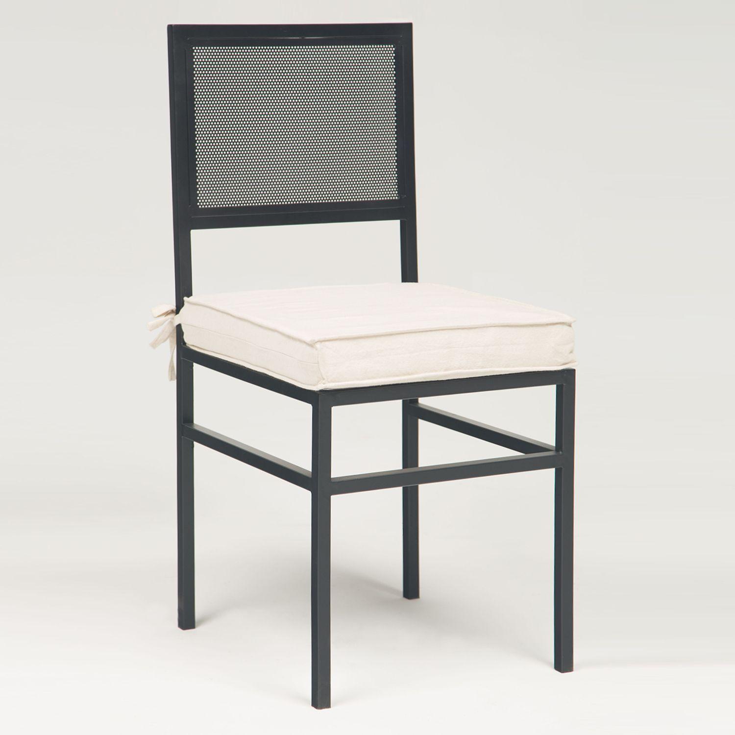 Comedor para 4 personas-2