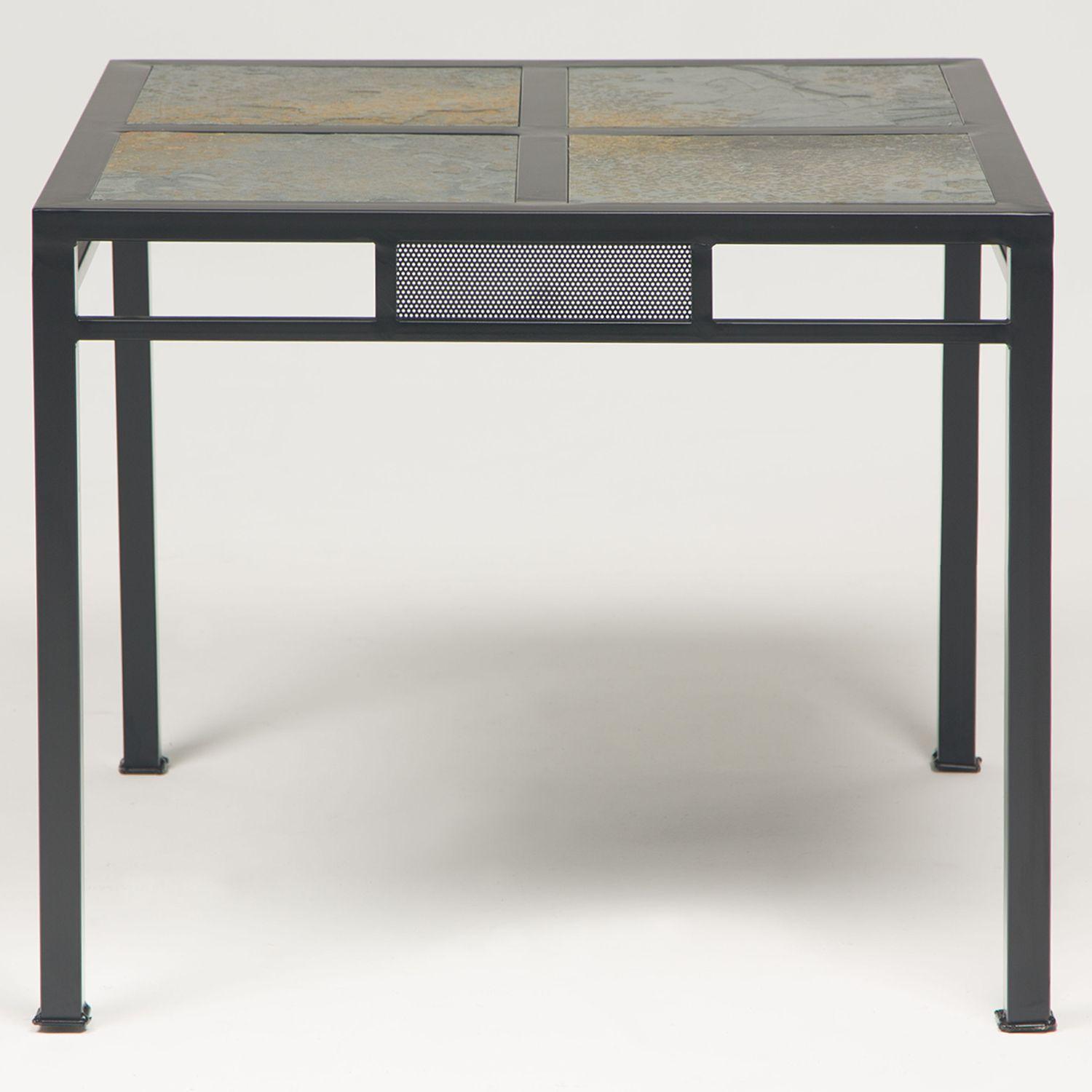 Comedor para 4 personas-3