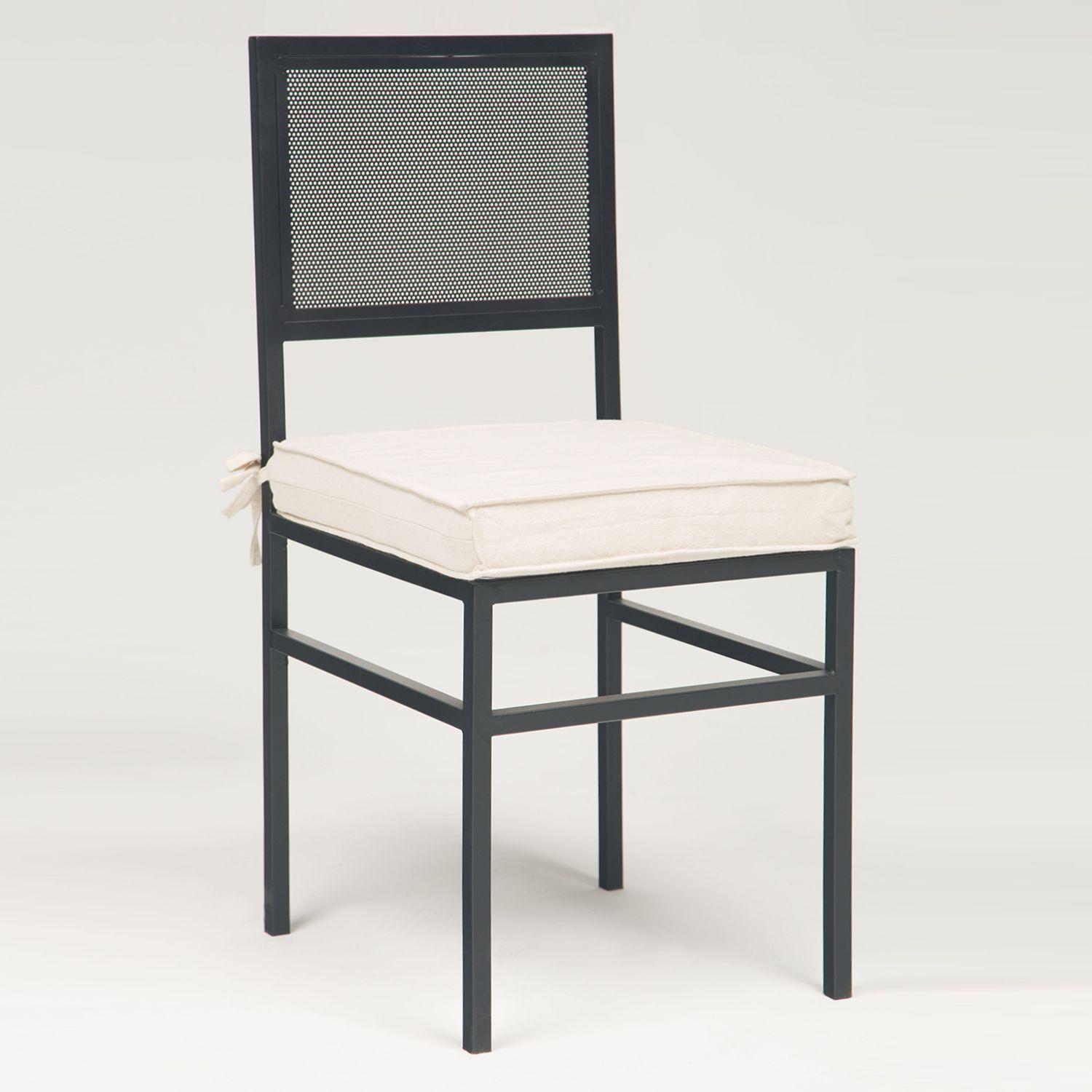 Comedor para 4 personas-2