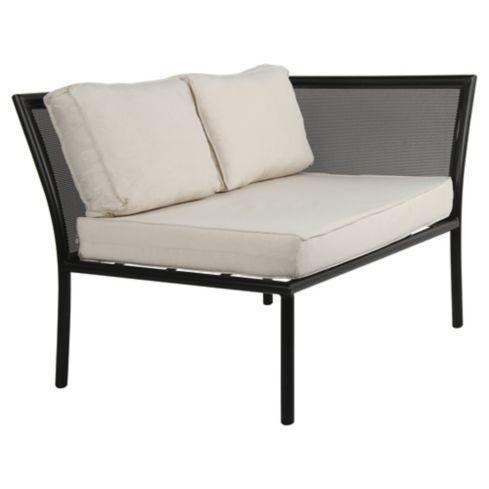 Living modular Mendoza malla curvo 2.50x2.50x70-2
