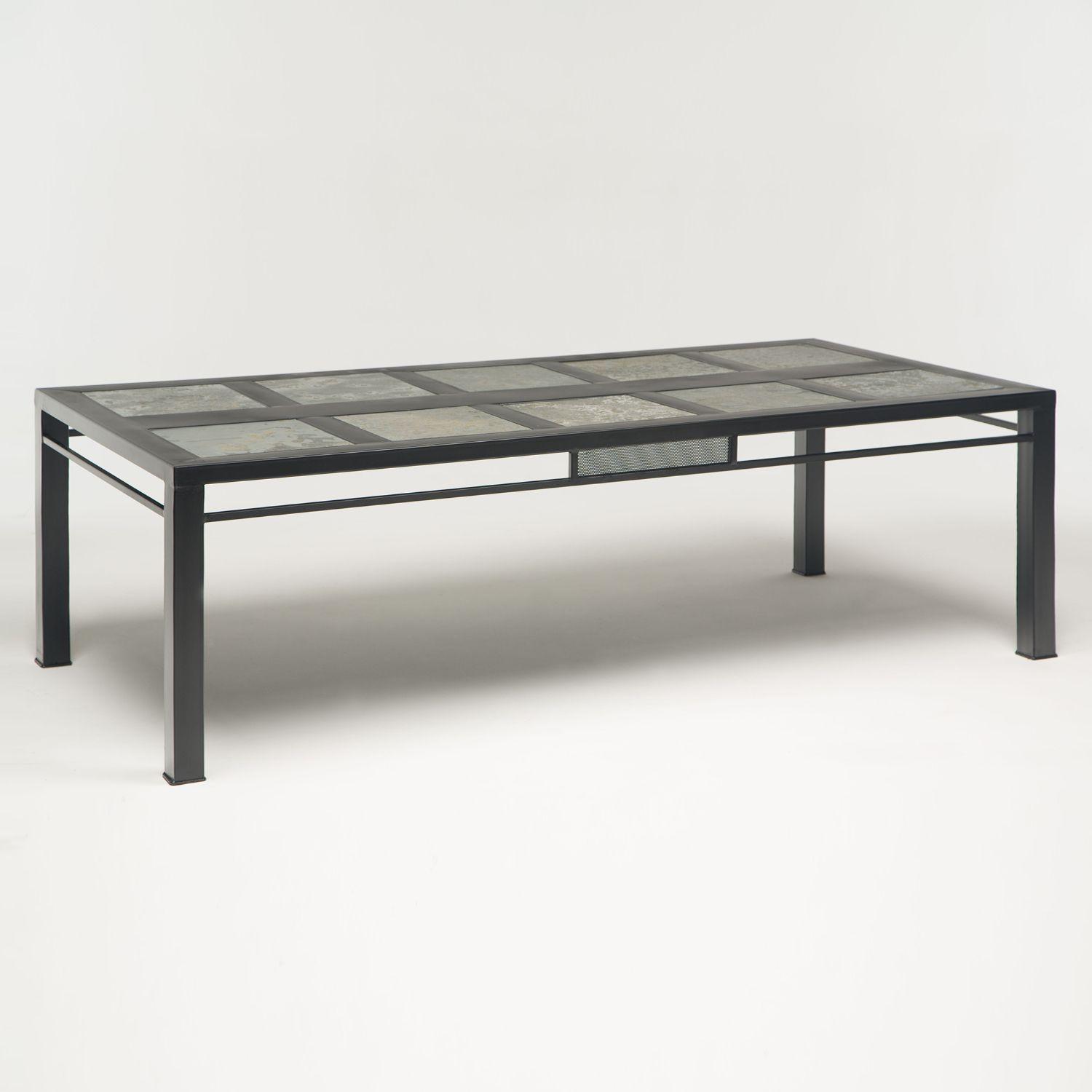 Comedor de terraza 2.60x1.20 para 12 personas-2