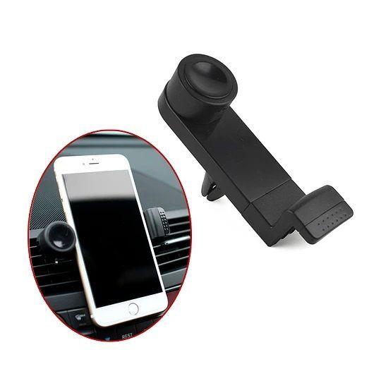 Soporte Para Celular Ventilación Automóvil -0