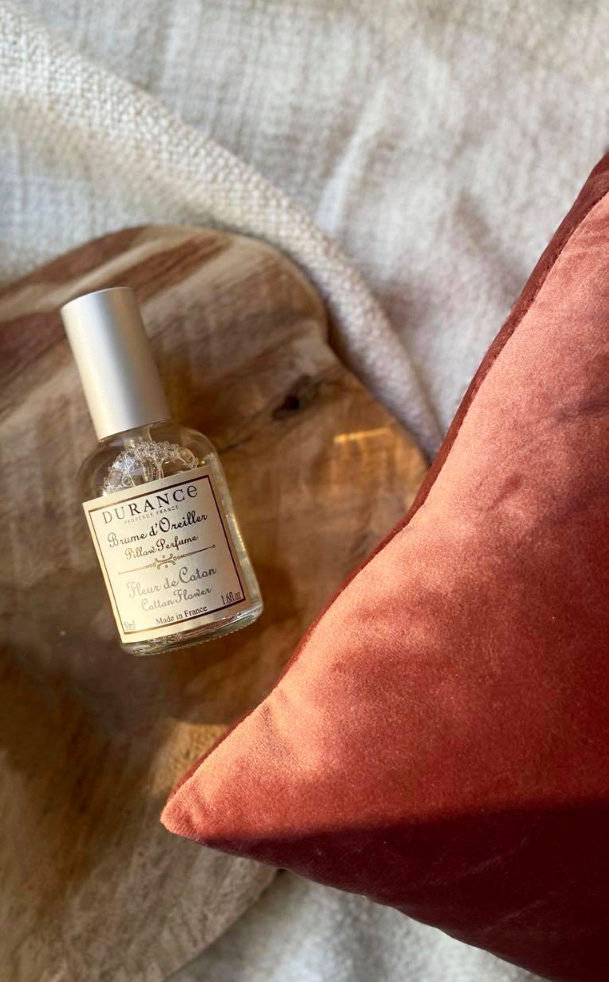 Bruma para Almohada de Verbena 50 ml-2