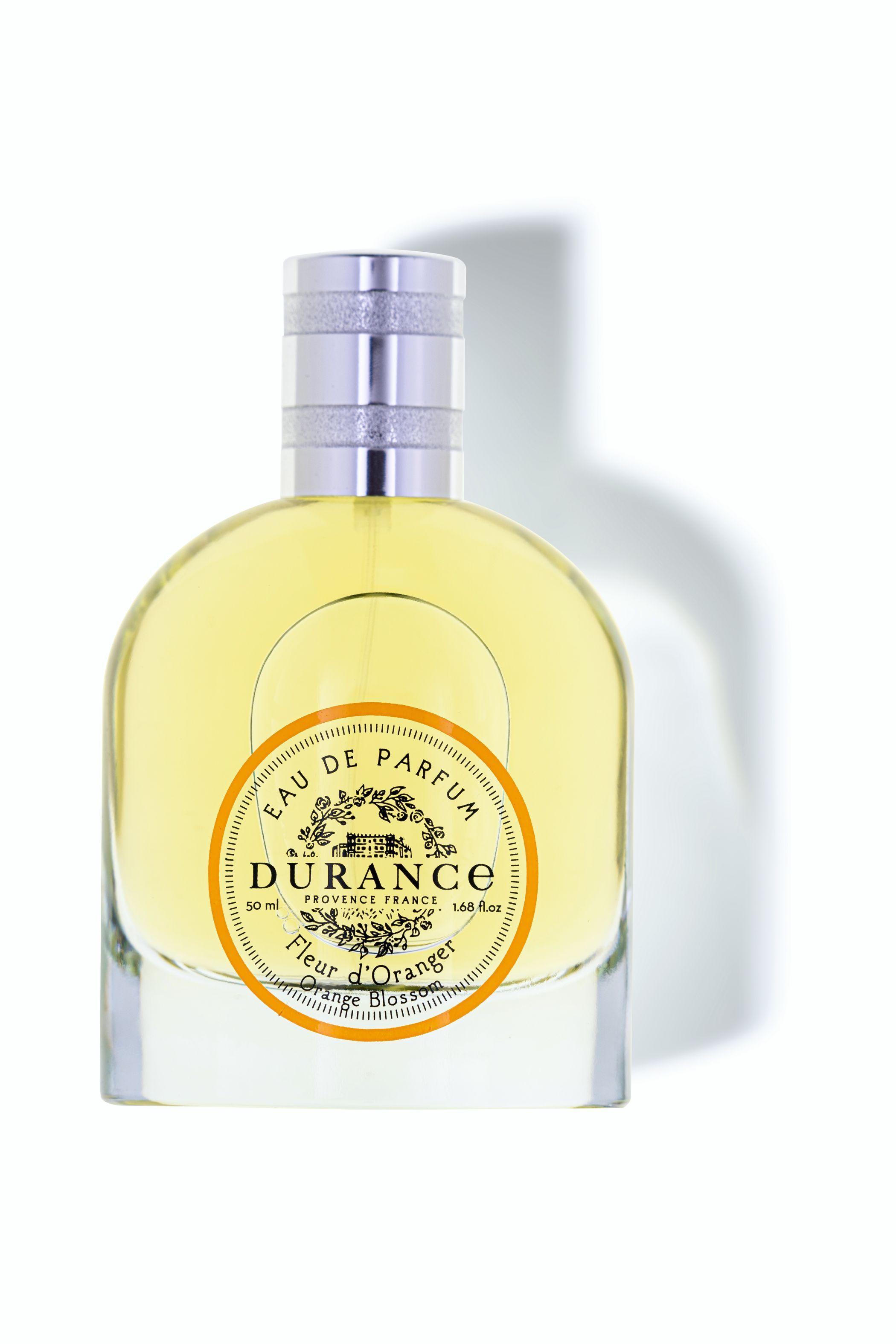 Eau de Parfum Flor de Naranja 50ml-2