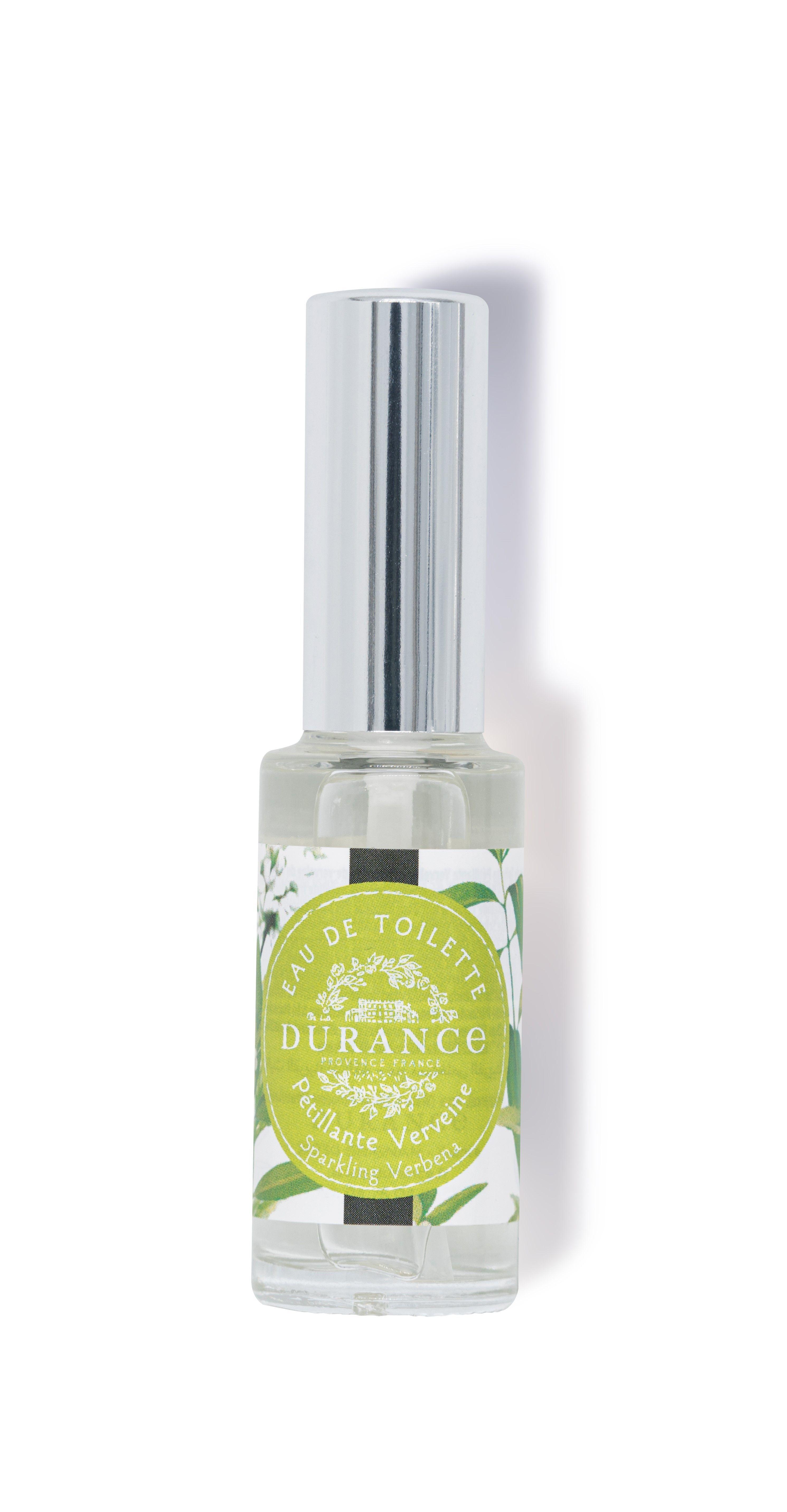 Eau de Toilette Verbena 14ml-0