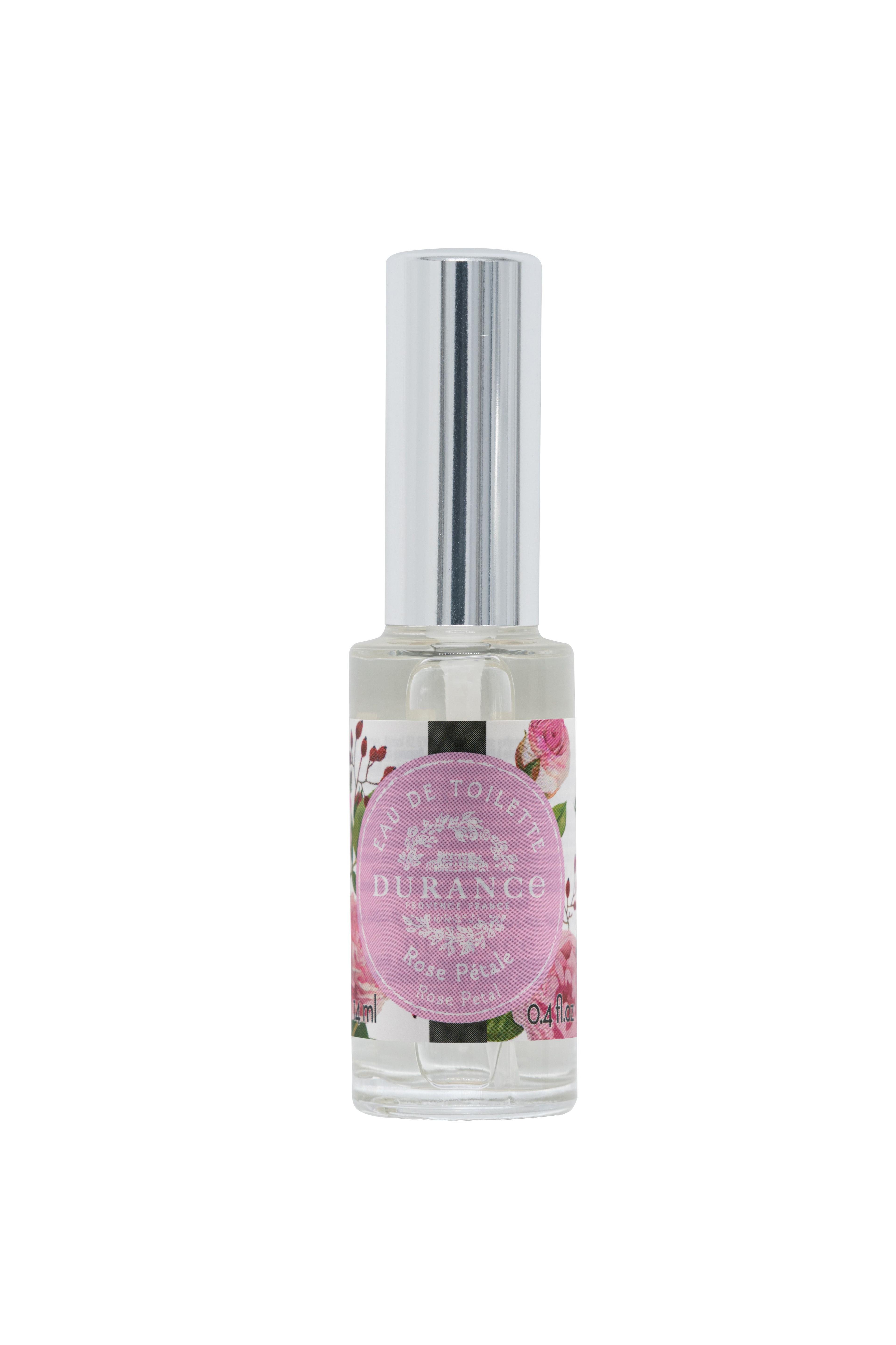 Eau de Toilette Pétalos deRosa14ml-0