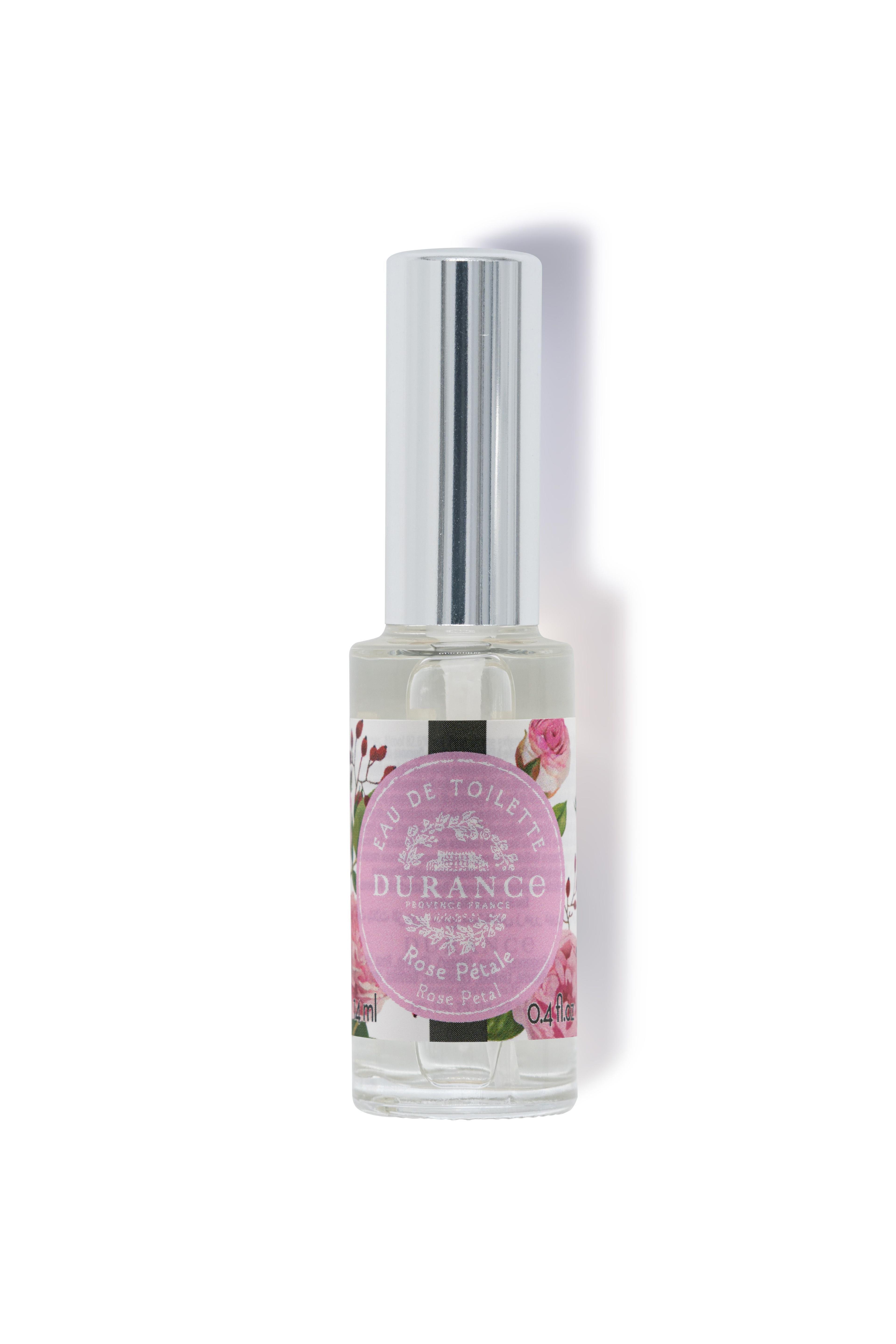 Eau de Toilette Pétalos deRosa14ml-1