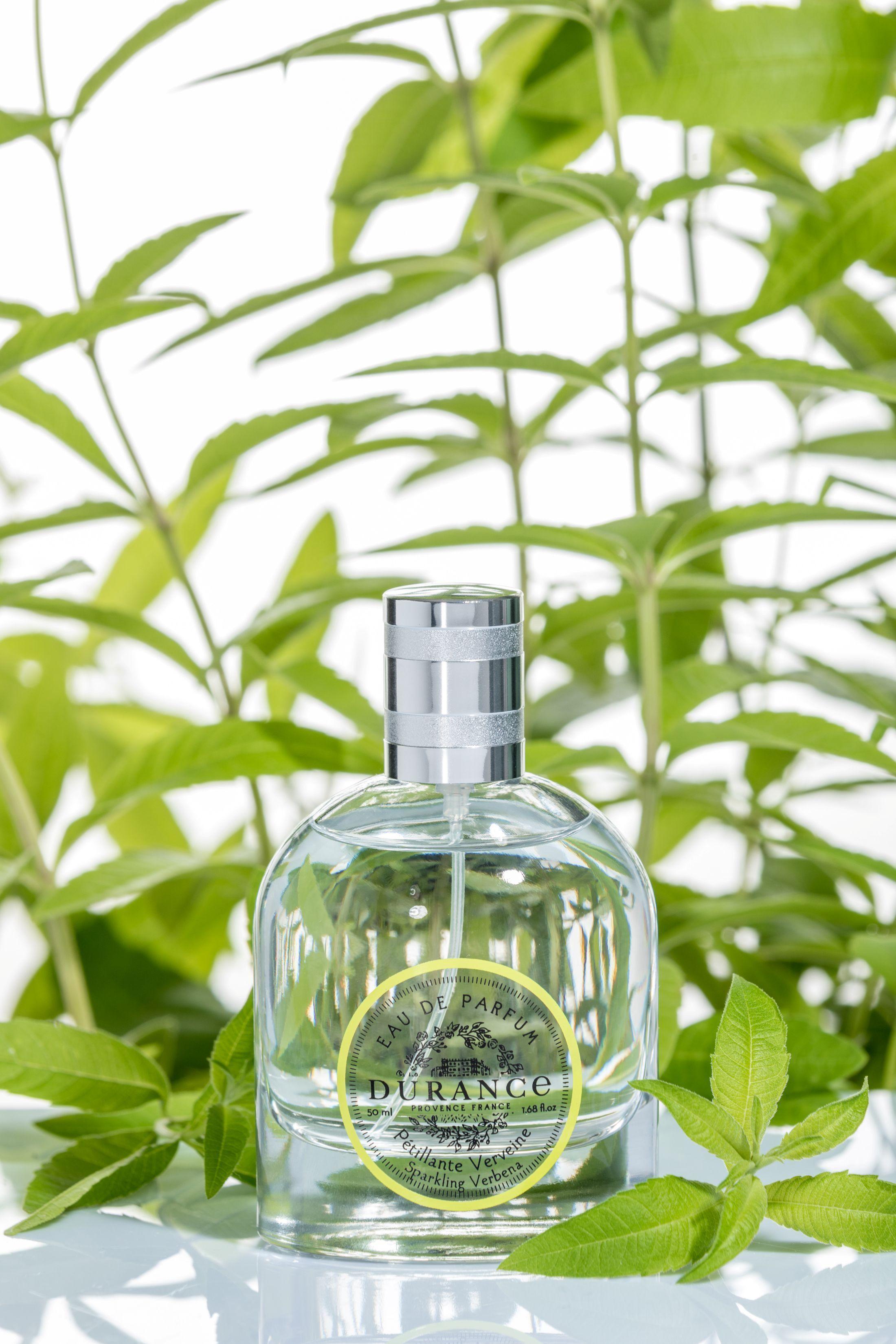 Eau de Parfum Verbena 50ml-2