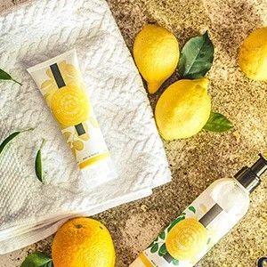 Gel de Ducha Sensual Monoi 200 ml-2