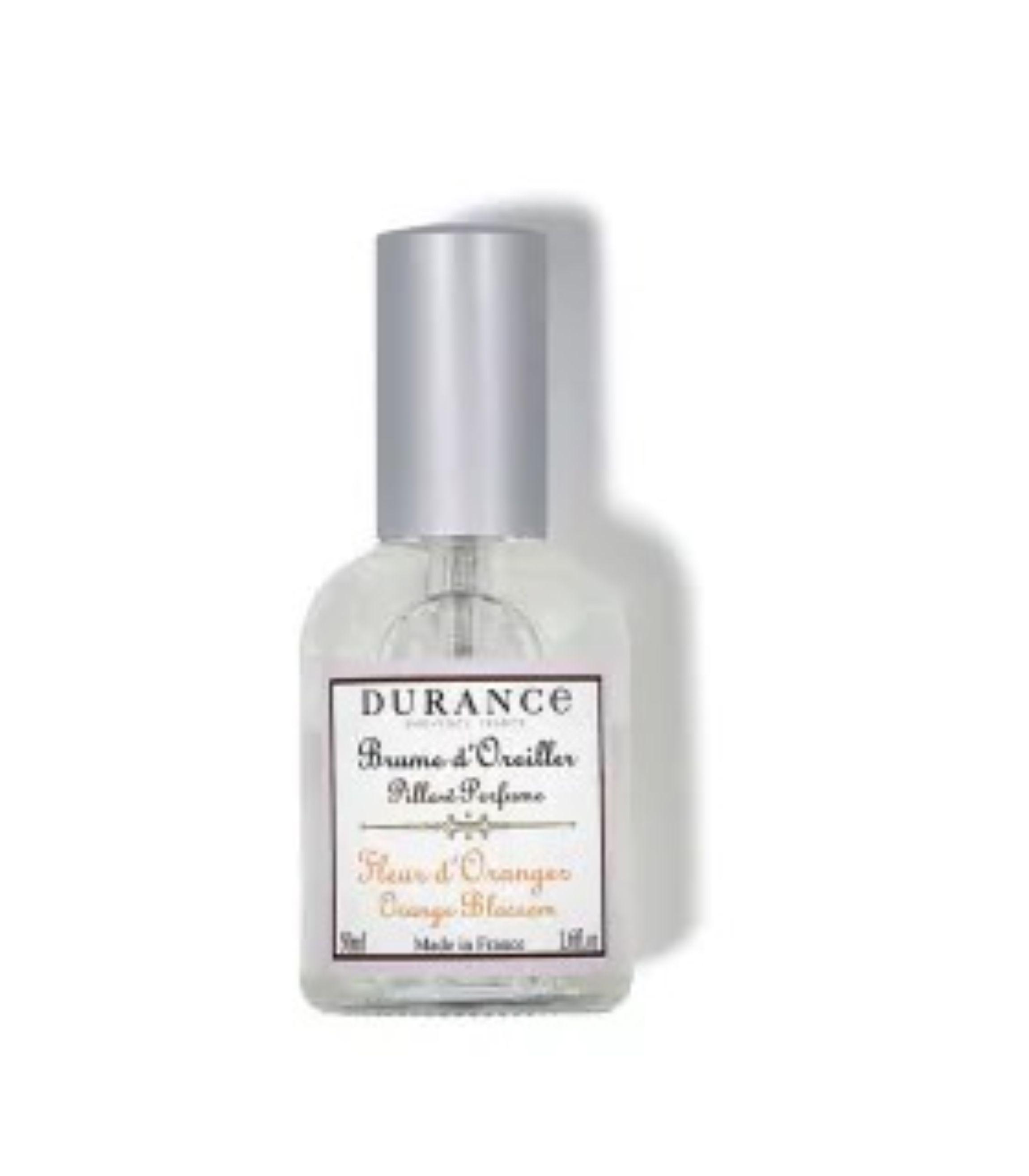Bruma para Almohada de Azahar (Hoja de Naranjo) 50 ml-0