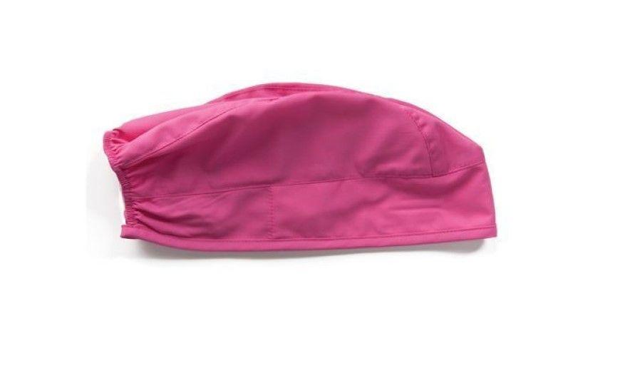 Rosado