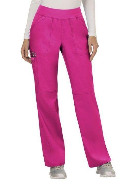Fucsia