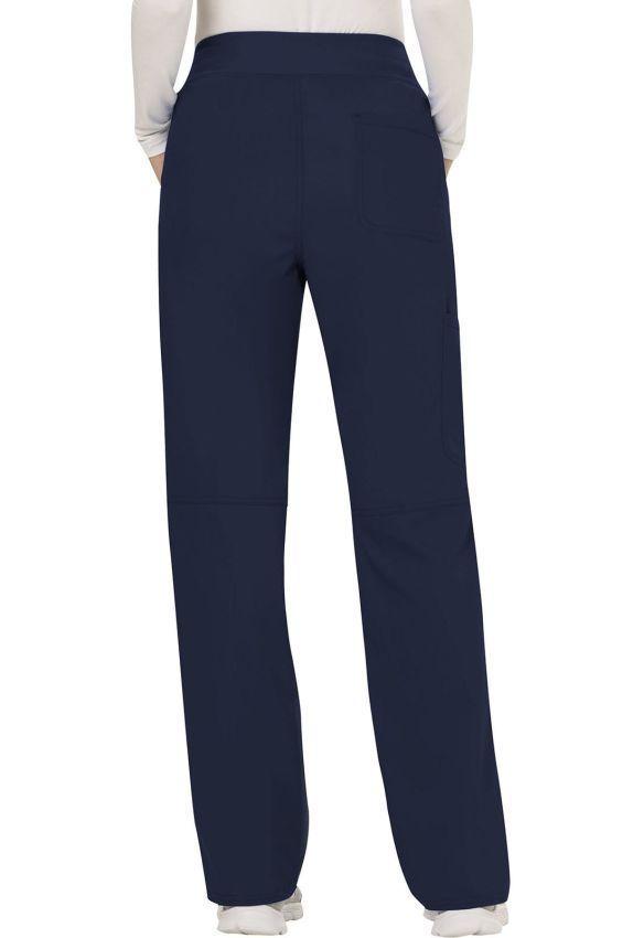 Uniforme Clínico Pantalón Revolution de Mujer-2