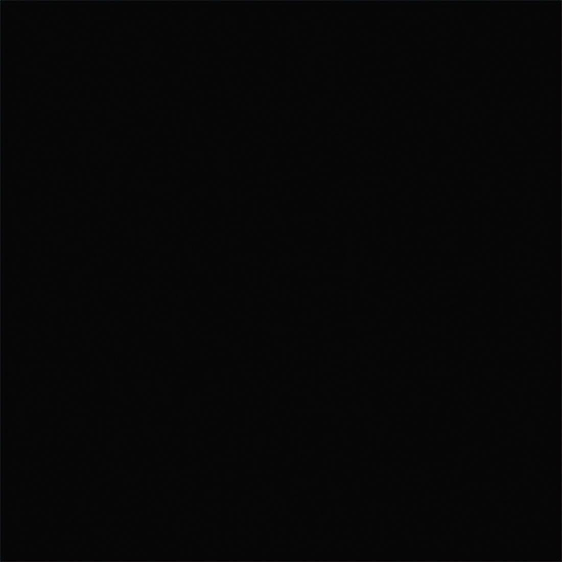 Medias Compresivas Para Mujer Cherokee-2