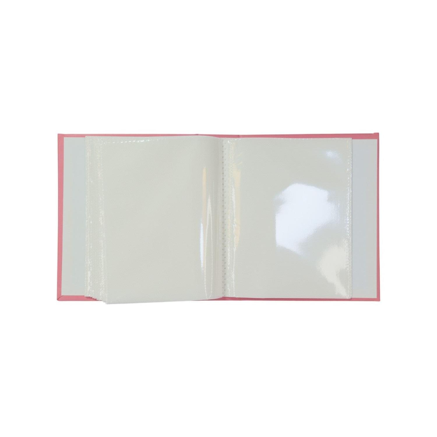 Álbum De Fotos Osito 40 Fotos (10x15Cm)-3