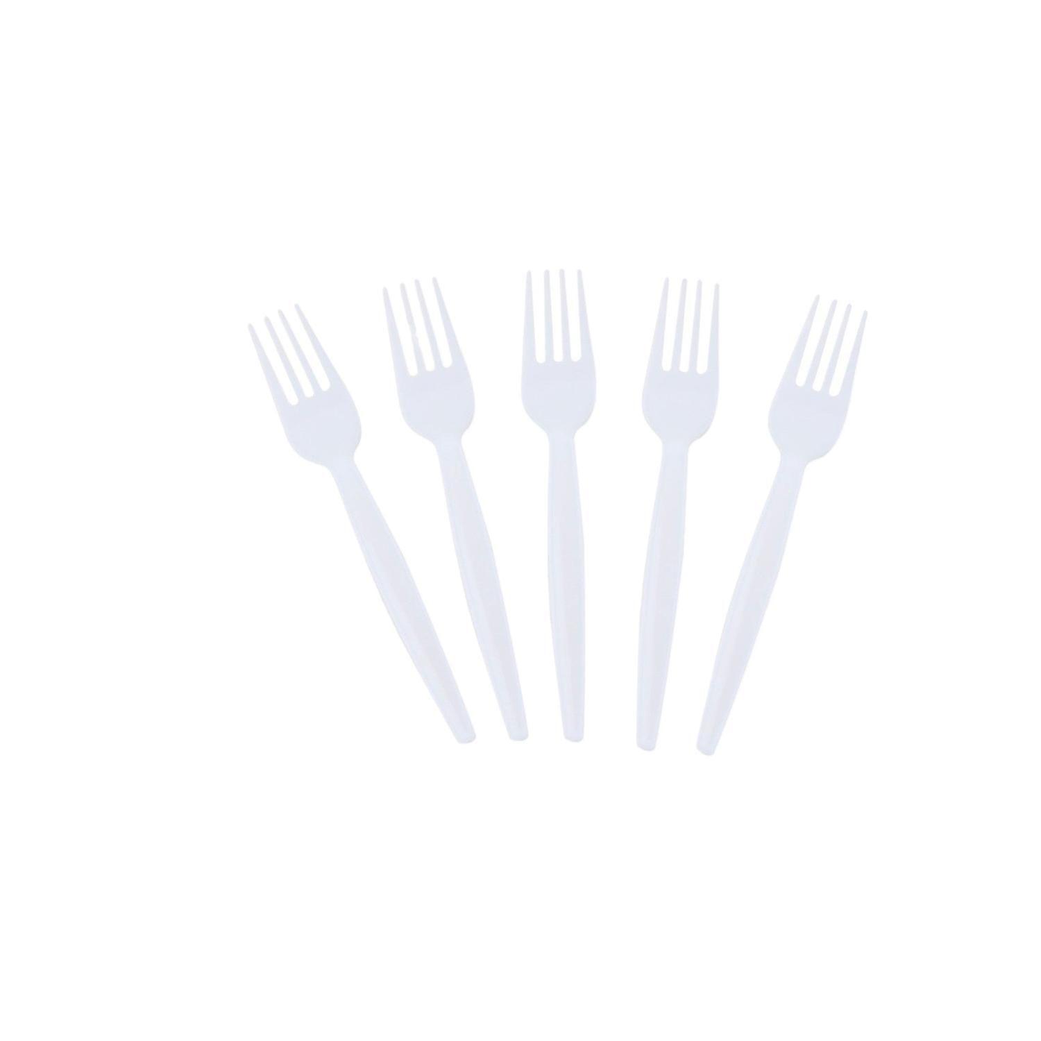6# Cruz Blanca 25Pcs-1