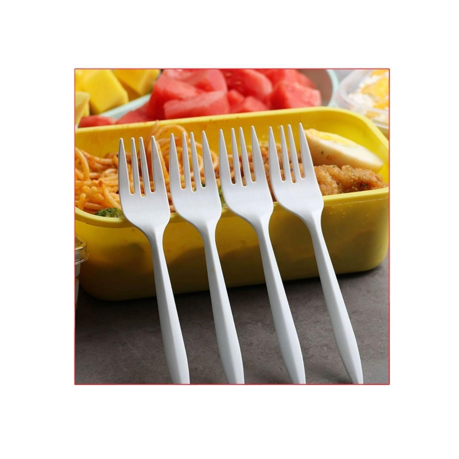 6# Cruz Blanca 25Pcs-2