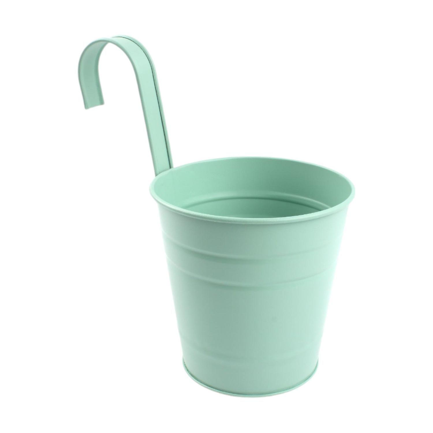 Balde de Fierro 15N232-0