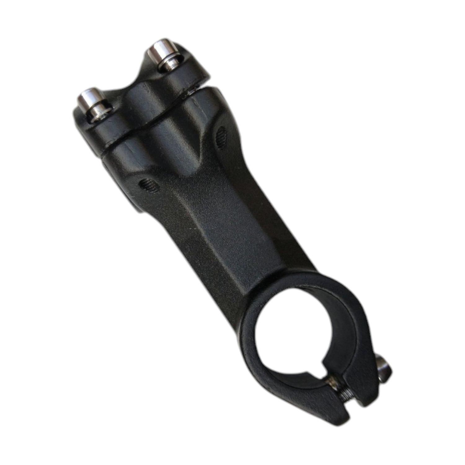 Avance de Manubrio de Aluminio 70mm-0