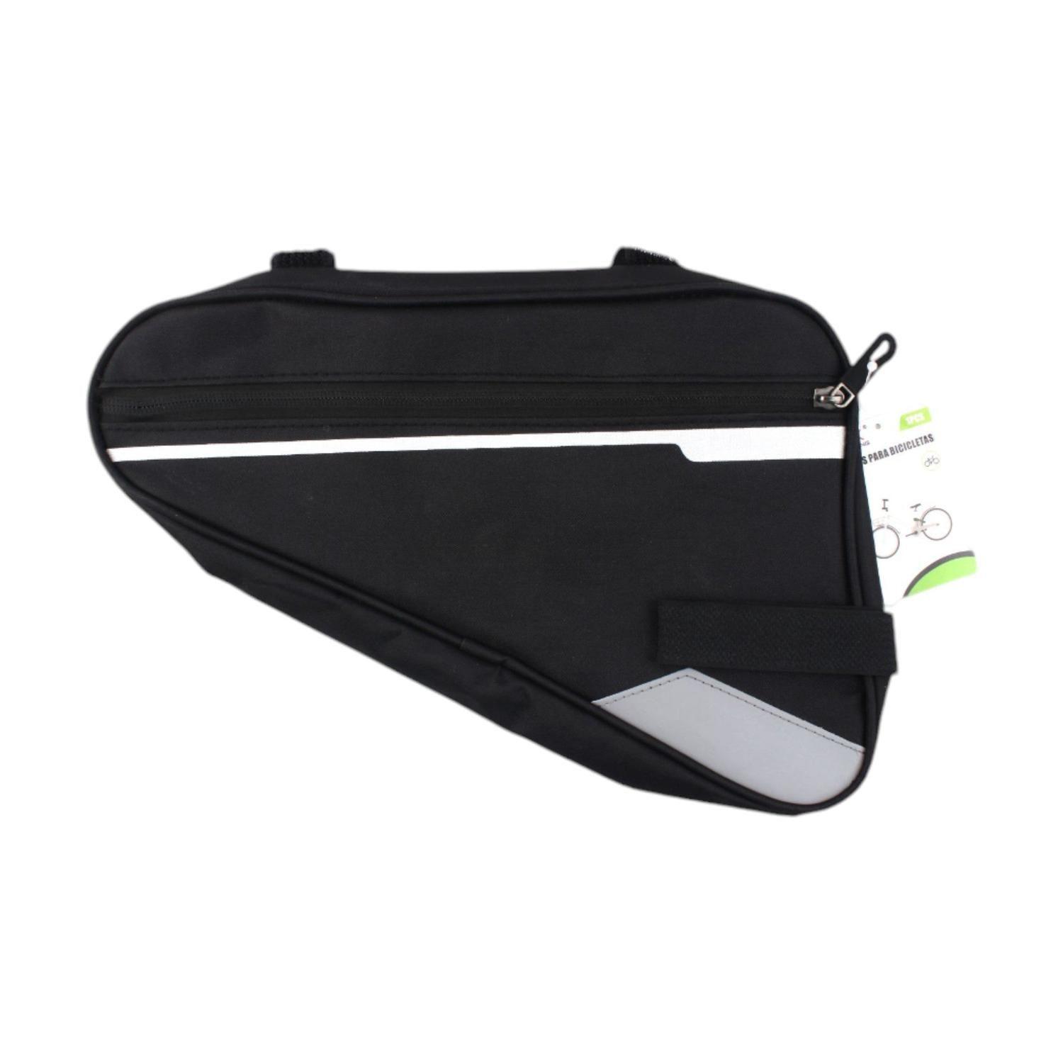 Bolso para bicicleta-0
