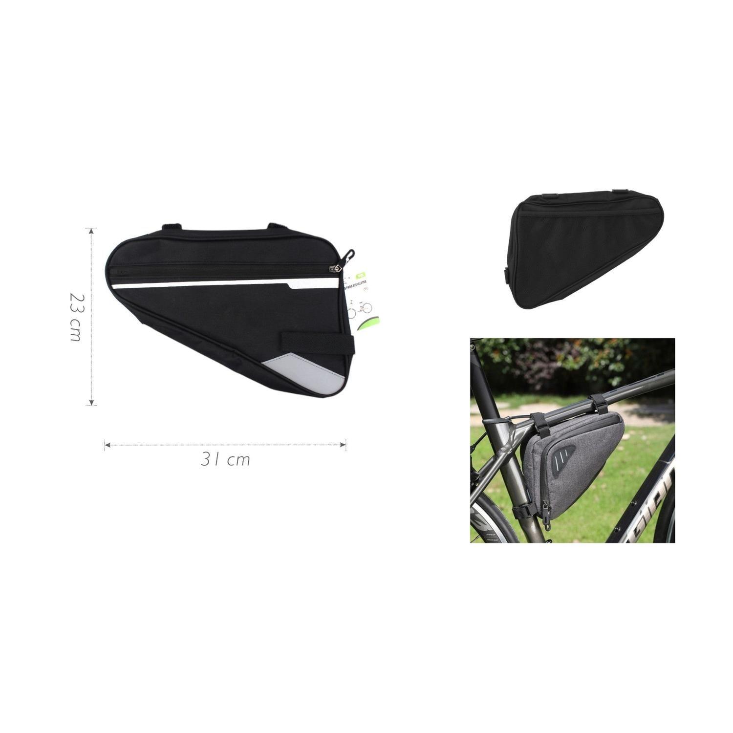 Bolso para bicicleta-1