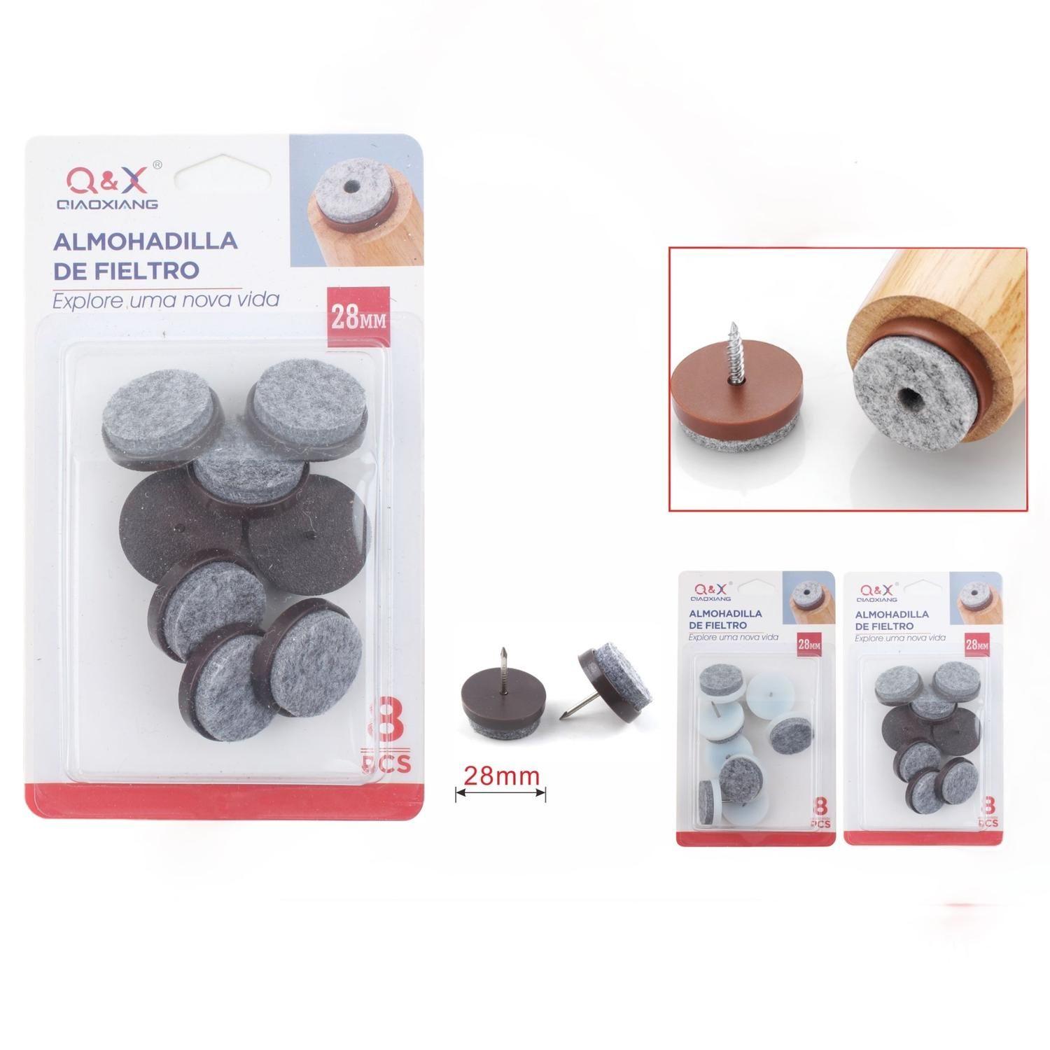 S-10833-N Almohadilla Para Uñas-0