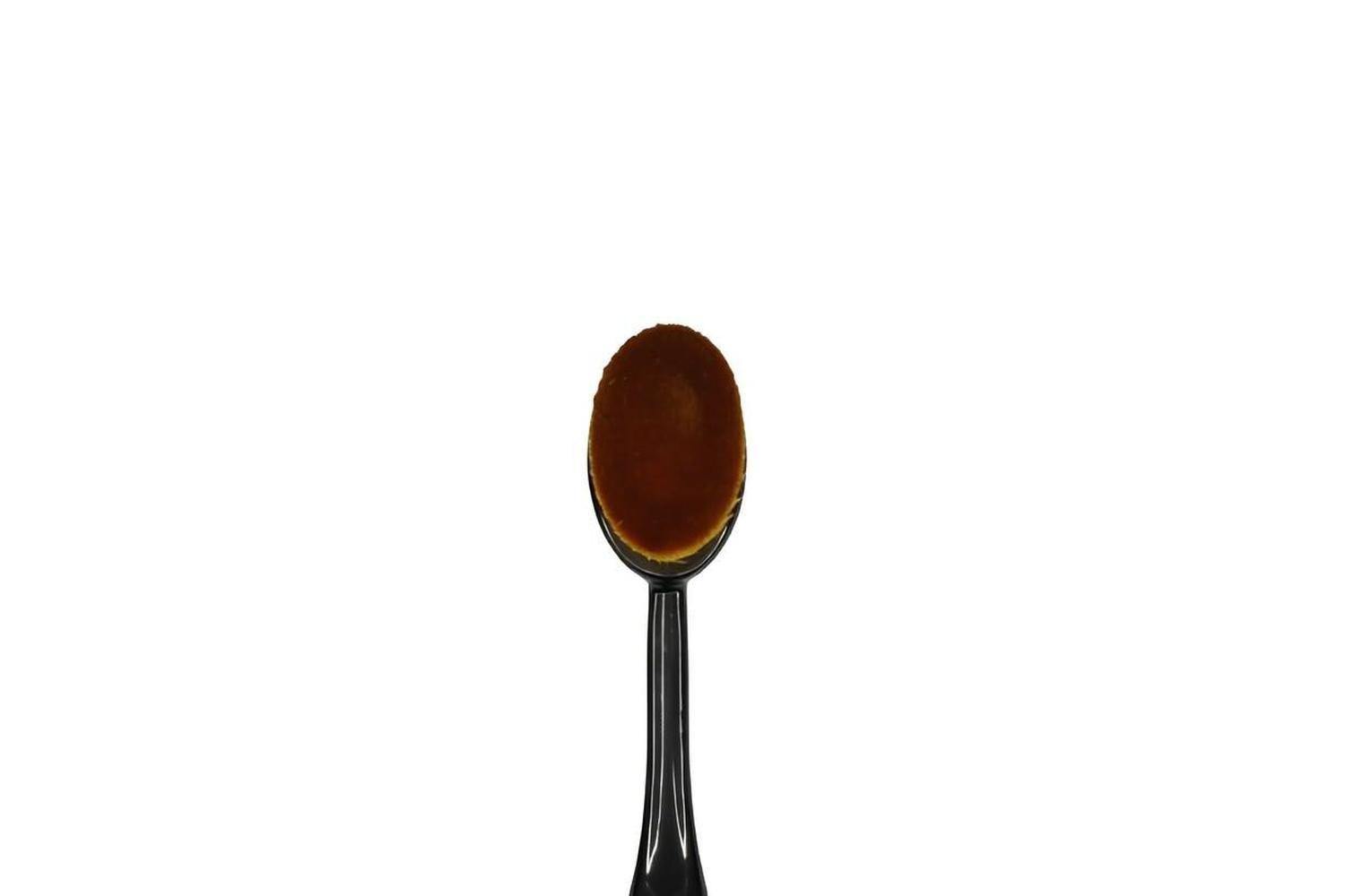 Brocha ovalada toothbrush 15cm chico-0