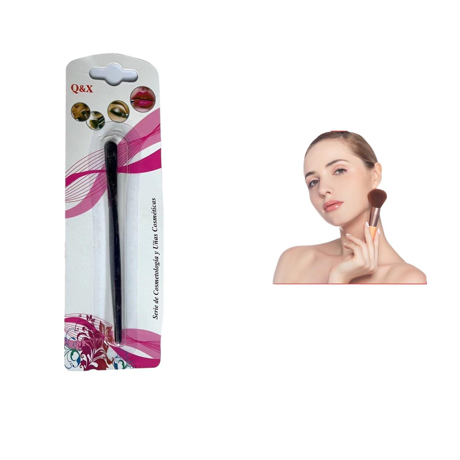 3 # Cepillo De Belleza-0