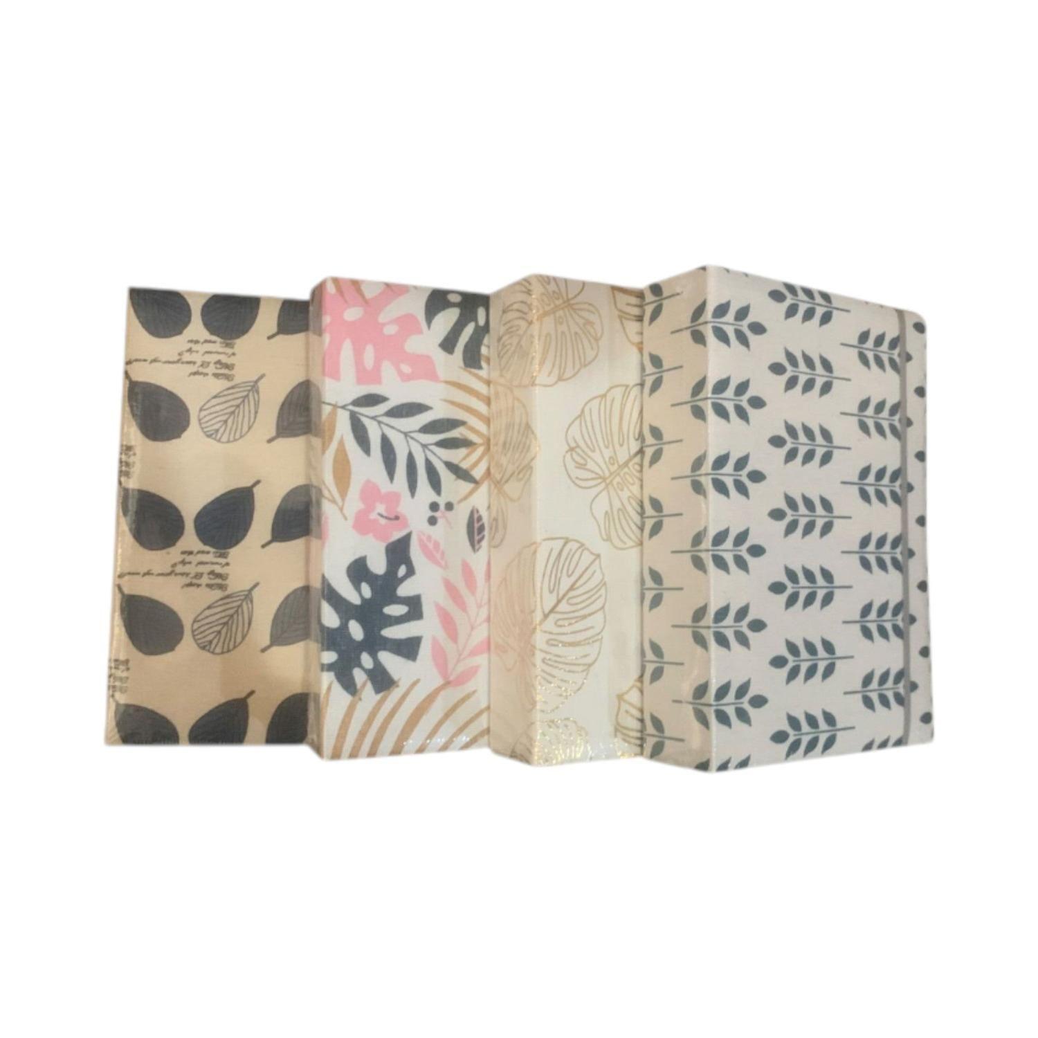 Álbum De Fotos 10*15Cm-0